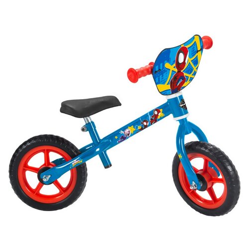 Huffy disney sales