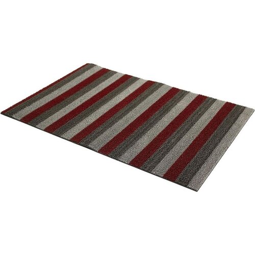Wycieraczka EASY LIFE MAKO 120450 Wielokolorowy 45 x 75 cm
