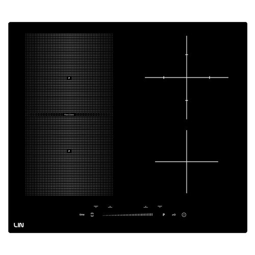 Płyta indukcyjna LIN LI-B47221