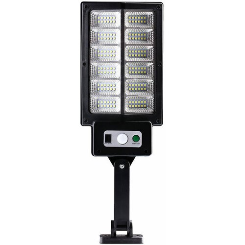 Lampa solarna SUPERFIRE FF7-B