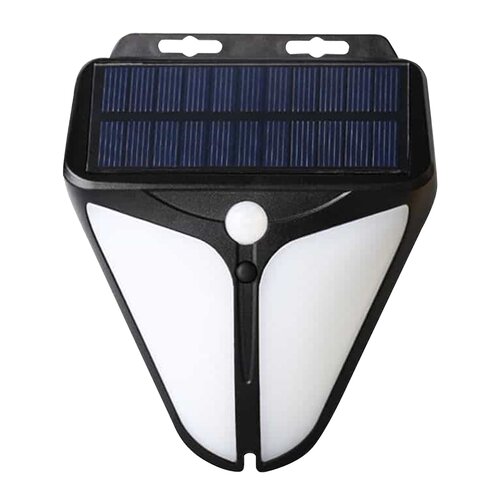 Lampa solarna SUPERFIRE FF11-F