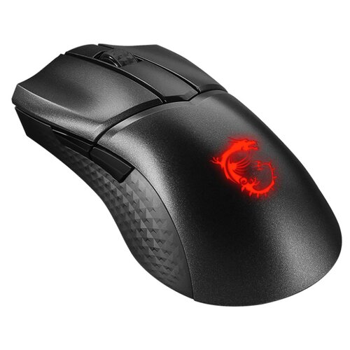 Mysz MSI GM31 Lightweight Wireless