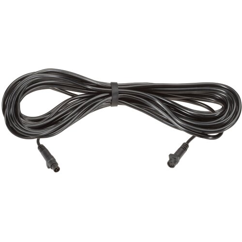 Kabel przedłużający GARDENA 1868-20