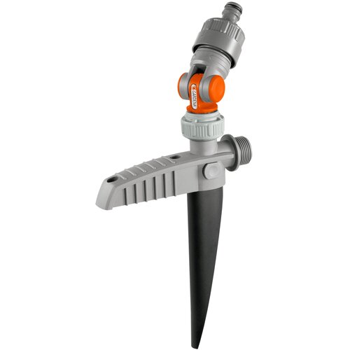 Przyłącze wody GARDENA 3/4'' 8254-20