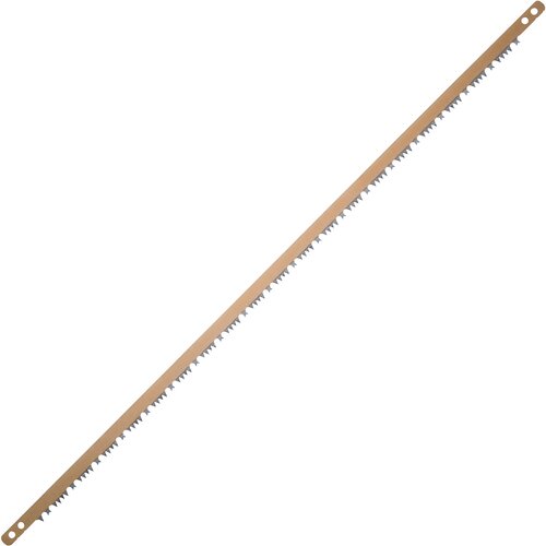 Brzeszczot GARDENA 5358-20 (1 szt.)