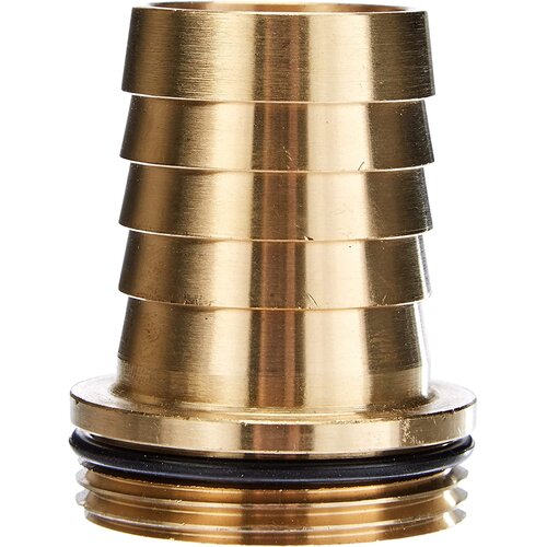 Tulejka GARDENA mosiężna 1 1/4" 7252-20