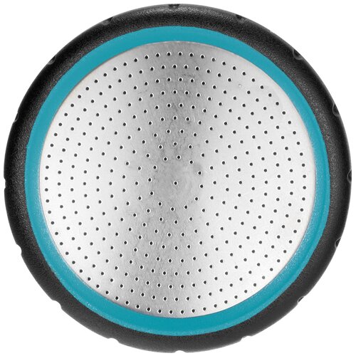 Sitko GARDENA 5311-20
