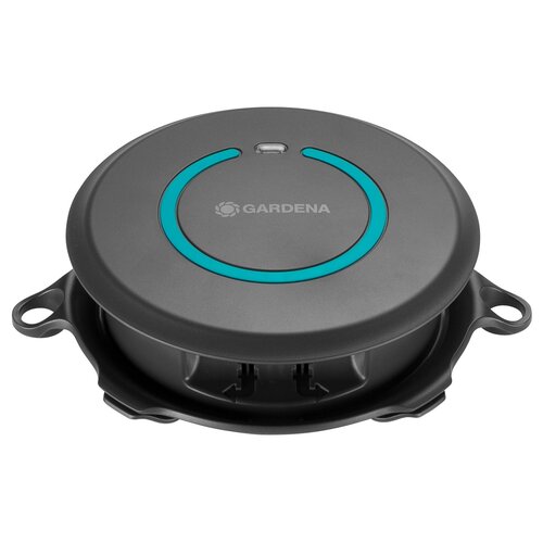 Nadajnik sygnału GARDENA ZoneProtect 15021-20