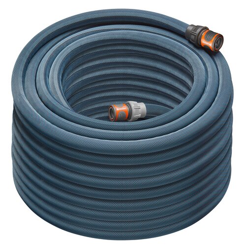 Wąż ogrodowy tekstylny GARDENA Liano Xtreme 3/4" 30 m 18484-20