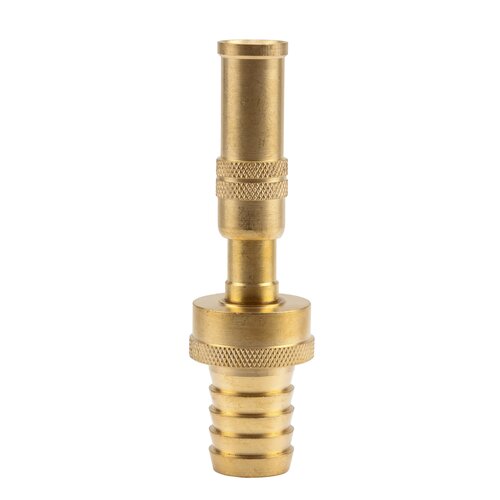 Pistolet zraszający GARDENA 07166-20
