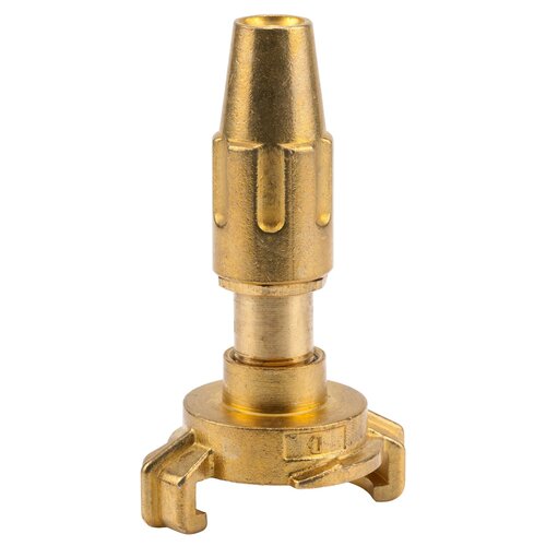 Pistolet zraszający GARDENA 07131-20