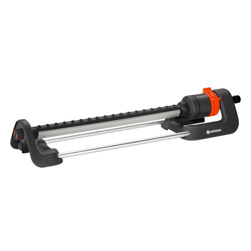 Zraszacz GARDENA Aqua L 18704-20