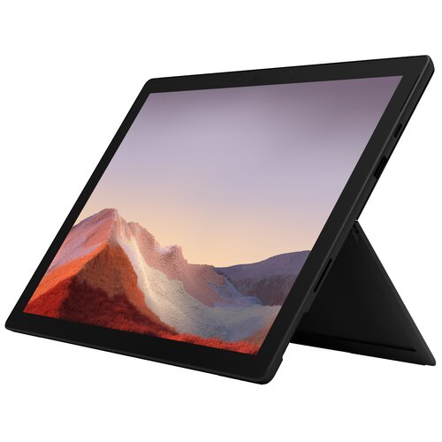 Laptop MICROSOFT Surface Pro 7 12.3" i5-1035G4 8GB RAM 256GB SSD Windows 10 Home