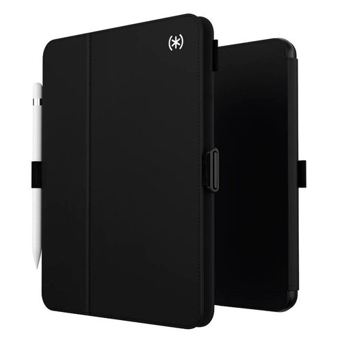 Etui do iPad 10.9 SPECK Balance Folio Czarny