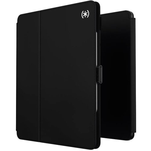 Etui na iPad Pro 11/Air 10.9 SPECK Balance Folio Czarny