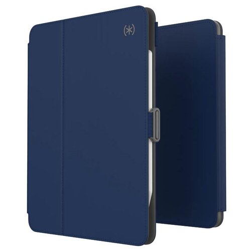 Etui na iPad Pro 11/Air 10.9 SPECK Balance Folio Granatowy