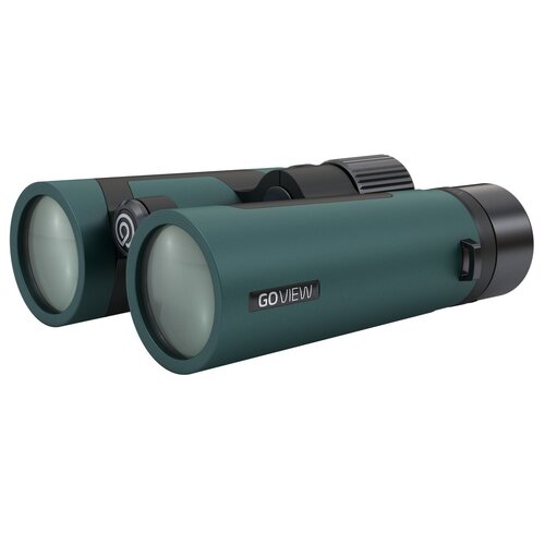 Lornetka GOVIEW Zoomr 8x42 Zielony