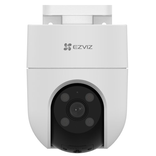 Kamera EZVIZ H8C 2K