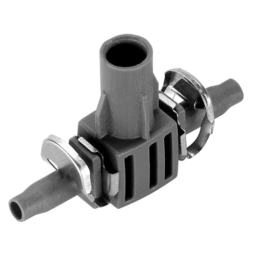 Rozdzielacz GARDENA Micro-Drip-System 08332-29 (5 szt.)