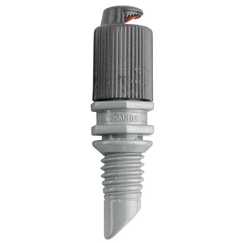 Dysza zraszająca GARDENA Micro-Drip-System 01367-29 (5 szt.)