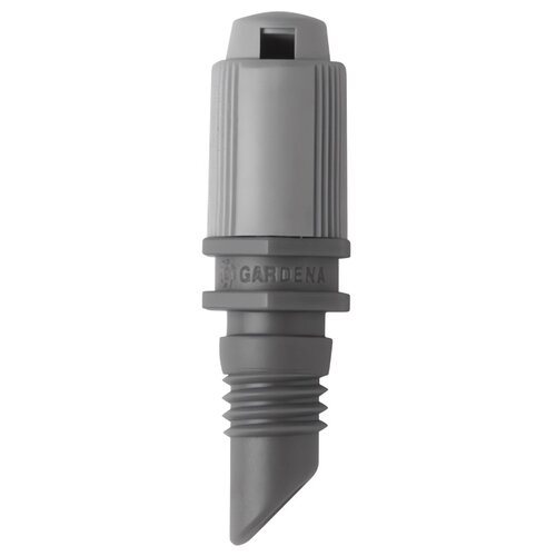 Dysza pasmowa GARDENA Micro-Drip-System 01372-29 (5 szt.)
