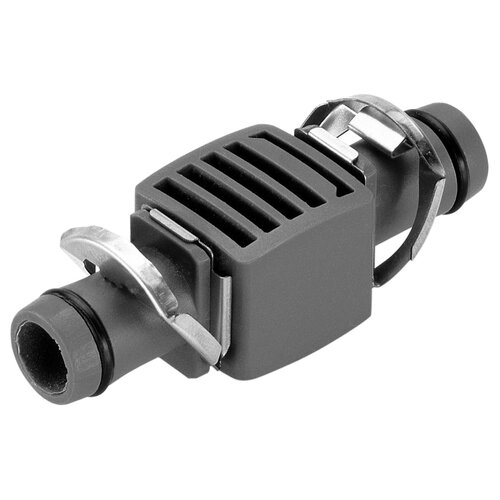 Łącznik GARDENA Micro-Drip-System 08356-29 (3 szt.)