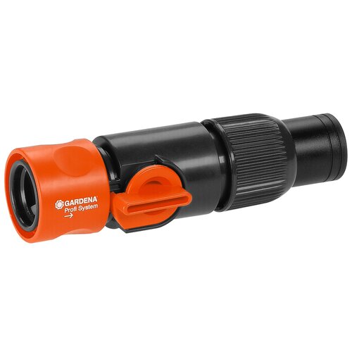 Szybkozłącze GARDENA 02819-20