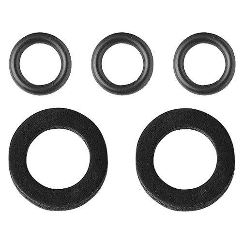 Zestaw uszczelek GARDENA profi system 3/4" 02824-20