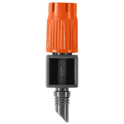 Dysza zraszająca GARDENA Micro-Drip-System 08320-29 (10 szt.)