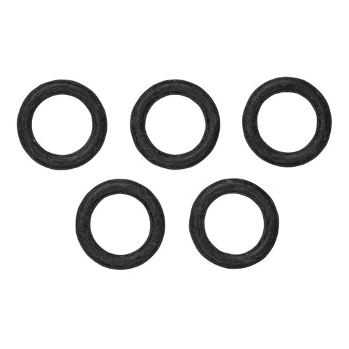 Pierścień uszczelniający GARDENA 5303-20 9 mm (5 szt.)