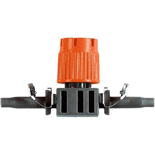 Dysza zraszająca GARDENA Micro-Drip-System 08321-29 (10 szt.)