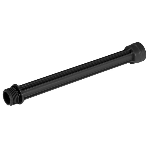 Przedłużka do zraszacza wahadłowego GARDENA 8363-20 (2 szt.)
