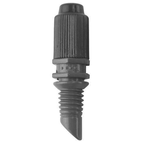 Dysza zraszająca GARDENA Micro-Drip-System 01368-29 (5 szt.)