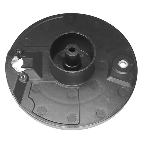Dysk do noży GARDENA RotorCut 05409-20