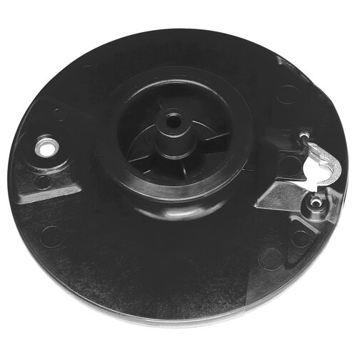 Dysk do noży GARDENA RotorCut 05410-20