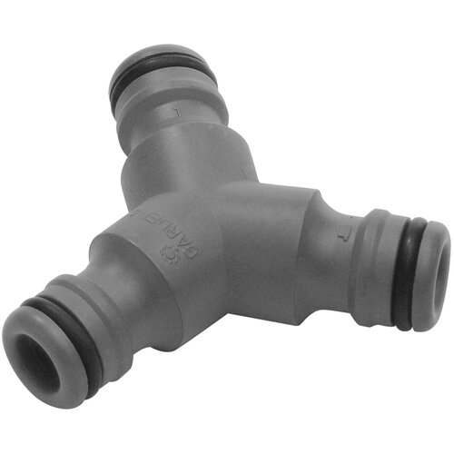 Rozdzielacz Y GARDENA 00934-50
