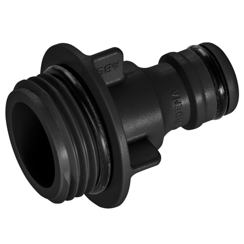 Przyłącze GARDENA 3/4" 5304-20