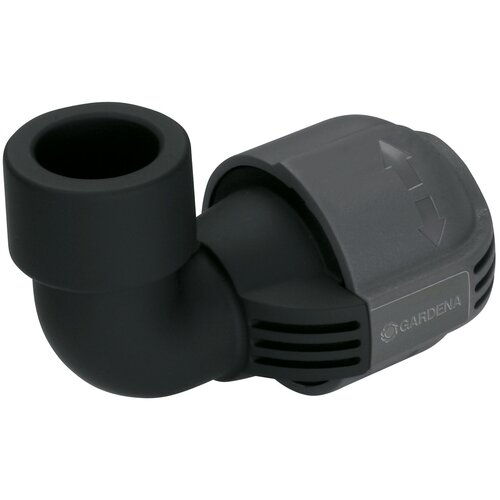 Łącznik GARDENA GW 2784-20