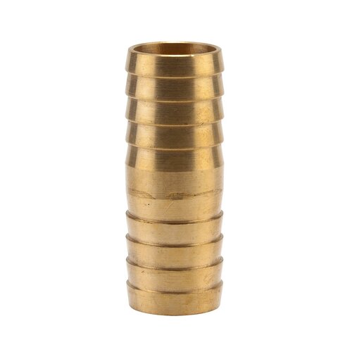 Reparator GARDENA 7181-20