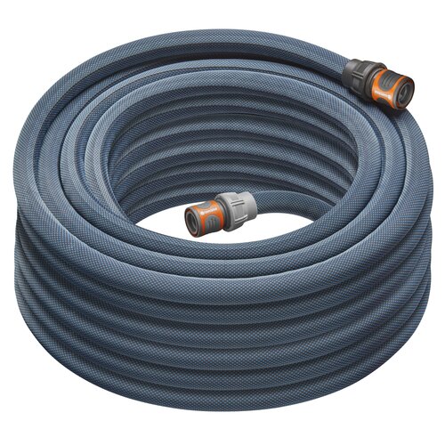 Wąż ogrodowy tekstylny GARDENA Liano Xtreme 3/4" 20 m 18480-20