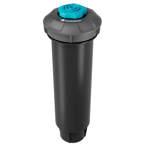 Zraszacz GARDENA SD80 8243-20
