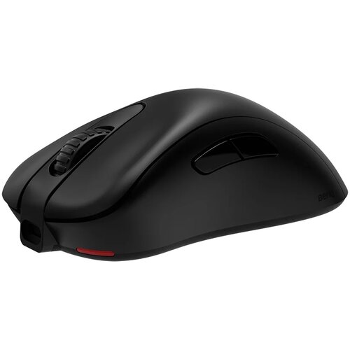 Mysz ZOWIE EC1-CW