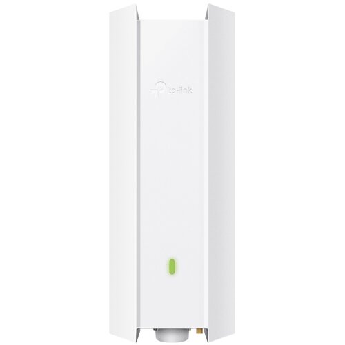 Punkt dostępu TP-LINK EAP650 AX3000 2.4 / 5 GHz, Wi-Fi
