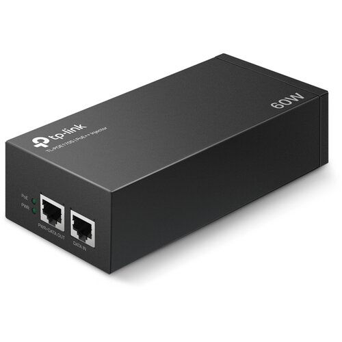 Injector PoE TP-LINK TL-POE170S