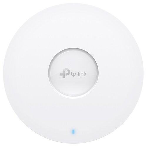 Punkt dostępu TP-LINK EAP613 2.4 / 5 GHz, Wi-Fi