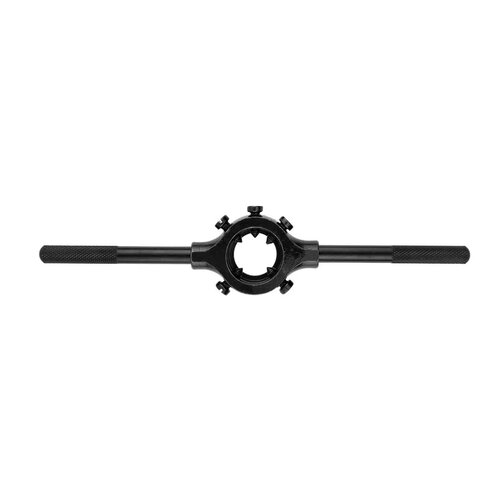 Oprawka do narzynek NEO TOOLS M3 - M12 12-909