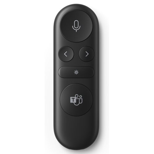 Prezenter MICROSOFT Presenter+