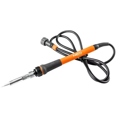 Kolba lutownicza NEO TOOLS 19-220