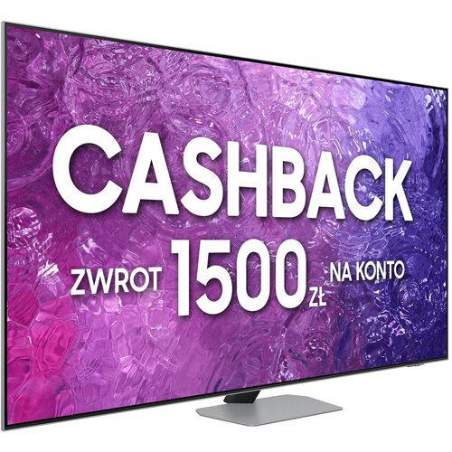 Samsung 75 hdmi 2.1 cheap