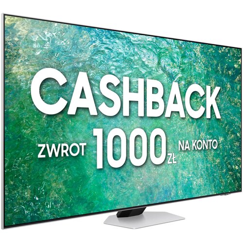 SAMSUNG QE75QN85C 75